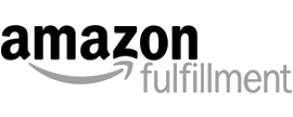 Fulfillment by Amazon